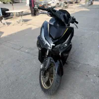ایروکس