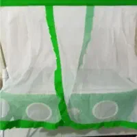 گهواره نوزاد