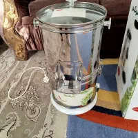 سبزی خردکن|خردکن، آسیاب، غذاساز|نیشابور, ابراهیمی|دیوار