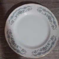 پیش دستی|ظروف سرو و پذیرایی|تهران, جیحون|دیوار