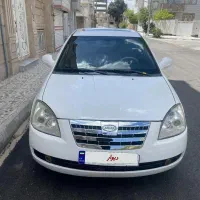 Mvm530درحد|خودرو سواری و وانت|ارومیه, |دیوار