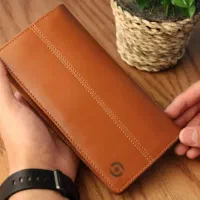 سلام یه سری مدارک شناسایی گم شده
