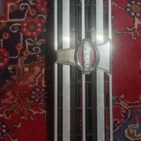 شبکه سایپا زامیاد