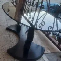 فروش جلو مبلی