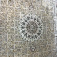 فرش ۱۲ متری ۱۲۰۰شانه