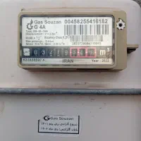 خانه اجاره ای 65 متر کانکسی|اجارهٔ خانه و ویلا|بم, |دیوار