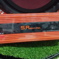 مونو 1000اسپیدوارد