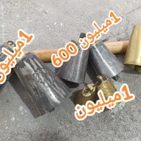 چاقو|حراج|نیشابور, فردوس شمالی|دیوار