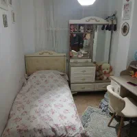 تخت نوجوان|تخت و سرویس خواب|رشت, معلم|دیوار