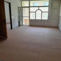 رهن واجاره منزل