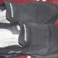 فروش کفش اسکچرز skechers