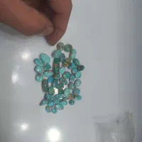 سنگ فیروزه|جواهرات|ملایر, |دیوار