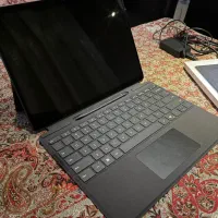 Microsoft surface pro 10 ultra 7|تبلت|شیراز, رحمت‌آباد|دیوار