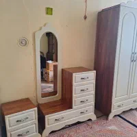 حراج سرویس خواب یکنفره