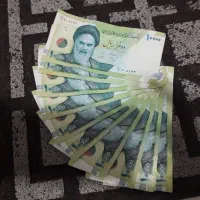 هزاری   سکه   تیله