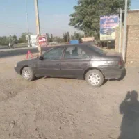 فروش ماشین