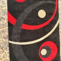 فرض ساوین ۱/۵در ۲/۲۵