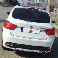 کوییکr|خودرو سواری و وانت|مشهد, کوی سیدی|دیوار