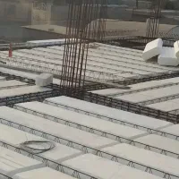 بنا ساختمان