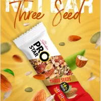 استخدام کارشناس مرتبط با صنایع غذایی