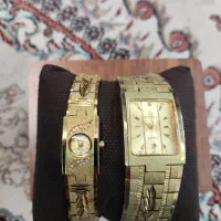 ساعت ست فیترون