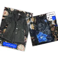 عروسکی قیمت توافقی|اسباب‌‌بازی|قدس, شهر‌قدس|دیوار