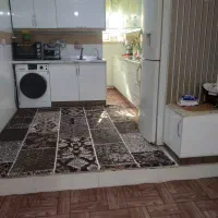 واحد فروشی طبقه دوم|فروش آپارتمان|رباطکریم, انجم آباد|دیوار