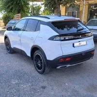 معامله حواله خودرو|خودرو سواری و وانت|زاهدان, |دیوار