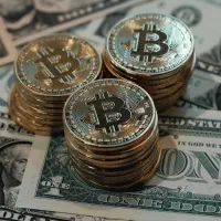 آموزش حرفه‌ای ترید و سیگنال‌های تخصصی بازار مالی