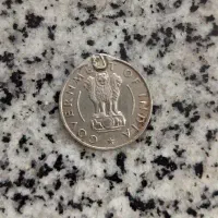 سکه عطیقه و قیمتی|کلکسیون سکه، تمبر، اسکناس|مبارکه, |دیوار