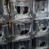 استخدام نیرو (راننده)