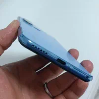 گوشی شیائومی mi 11 lite 128