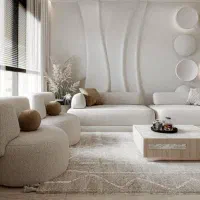 طراحی و دکوراسیون داخلی|خدمات پیشه و مهارت|تبریز, |دیوار