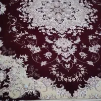 دوتخته فرش ۱۲متری|فرش|خواجه, |دیوار