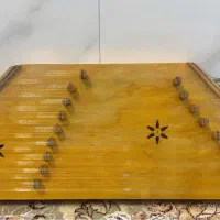 سنتور|سازهای سنتی|تهران, آذری|دیوار