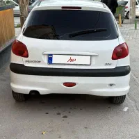 فروشی تیپ ۲