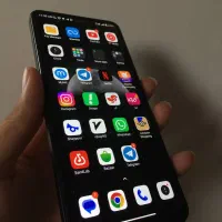 شیائومی note 12|موبایل|ساری, |دیوار