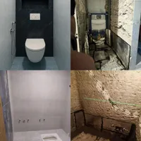 کاشیکار کاشی کار نما کار نصاب اصلب نصاب ماربل