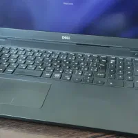 لپ تاپ دل latitude 3580|رایانه همراه|مشهد, الهیه|دیوار