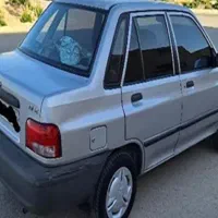 اموزش تعلیم رانندگی