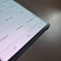 note10 plus 12g/256|موبایل|تهران, گیشا|دیوار