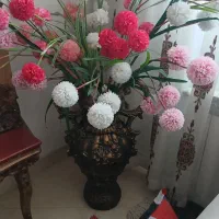 عروسک های خارجی و