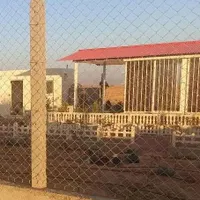 فروش زمین باغی با سند تک برگ|فروش زمین و ملک کلنگی|شاهین‌شهر, گرگاب|دیوار