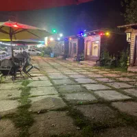 استخدام سالن کار آقا و بوفه دار خانم