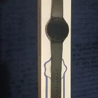 گلگسی واچ ۴ 44m