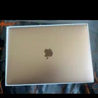 مکبوک ۲۰۲۰ در حد اک|رایانه همراه|کرج, دهقان ویلا|دیوار