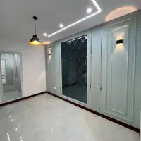 ۷۲متر/خوش چیدمان/روبنما و افتاب/قندو نبات|فروش آپارتمان|اندیشه, شهرک مریم|دیوار