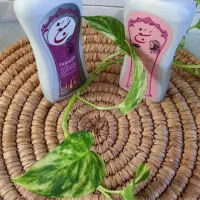 محصولات ارگانیک|خوردنی و آشامیدنی|اصفهان, ولدان|دیوار