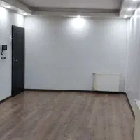 آپارتمان ۵۰ متری برای اجاره