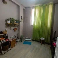 فروش ۷۵ متری در امیرمازندرانی|فروش آپارتمان|ساری, |دیوار